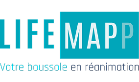 LifeMapp