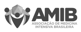 AMIB