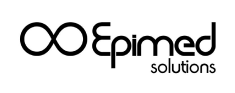 Epimed