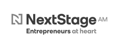 NextStage