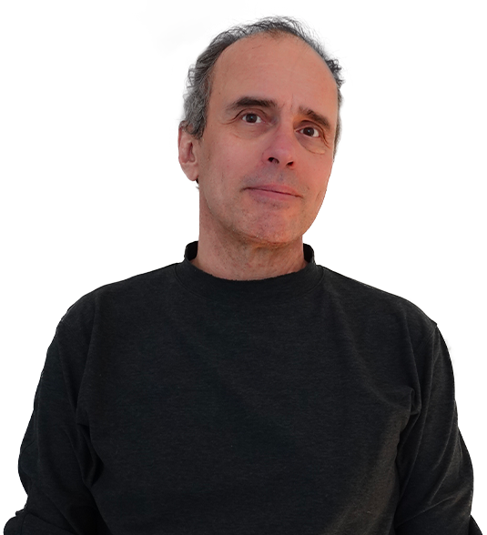 Jean-Yves