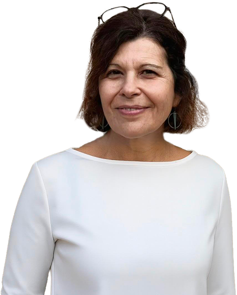 Nadine