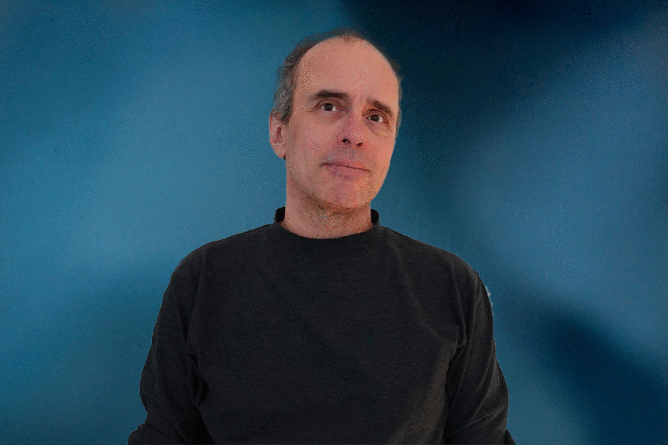 Jean-Yves