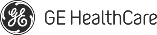 GE HealthCare