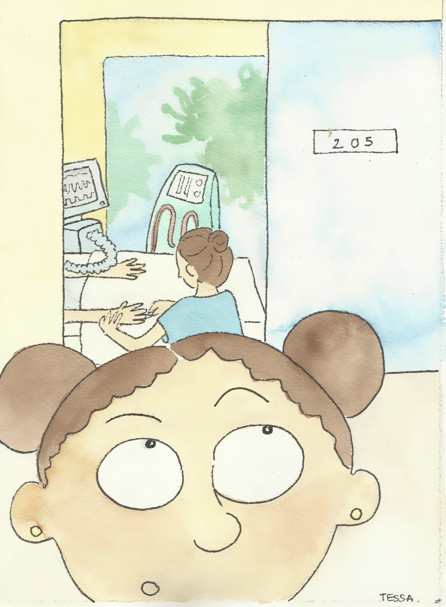 mon-pere-est-en-reanimation vignette1 - copie