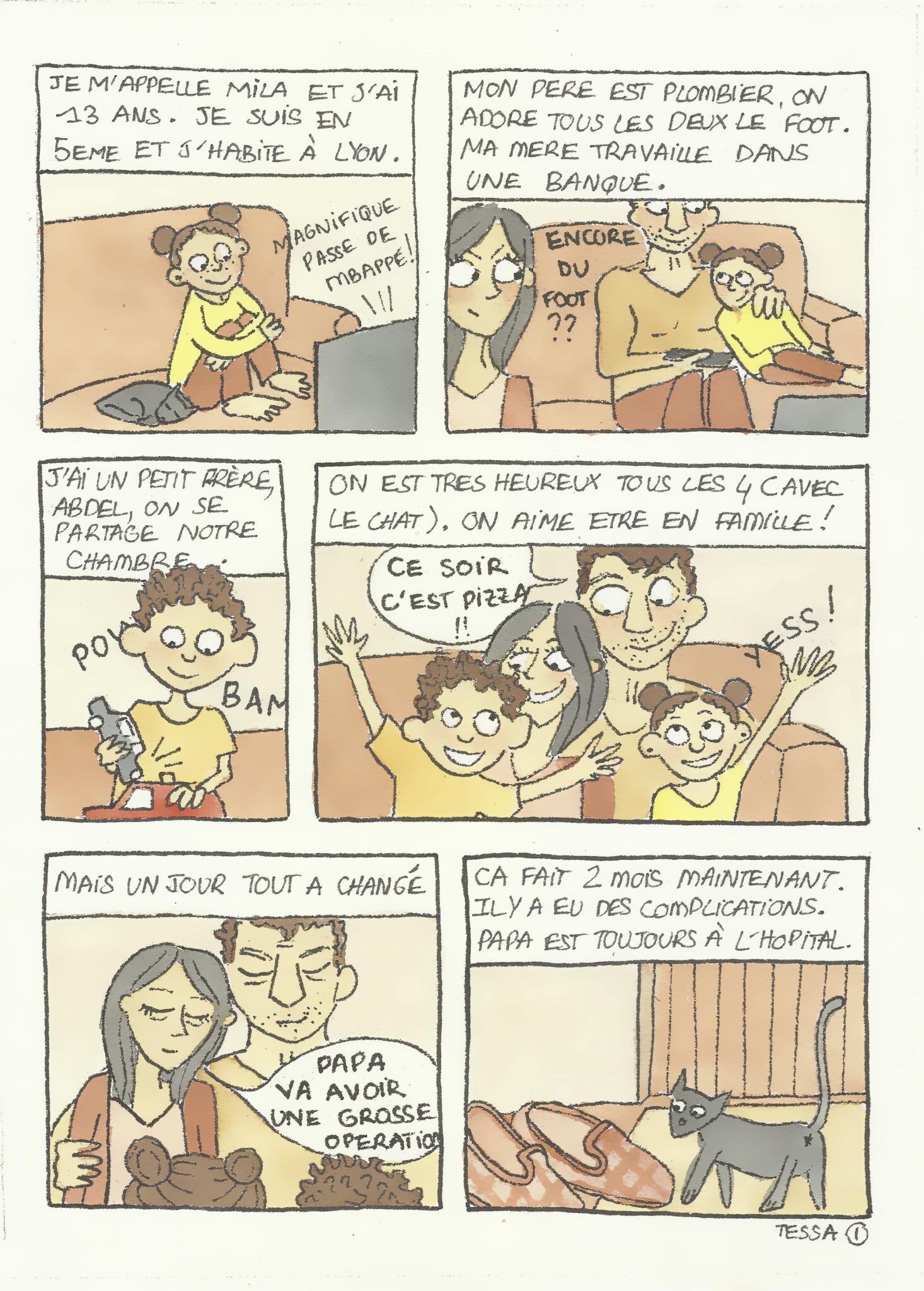 mon-pere-est-en-reanimation vignette2 - copie