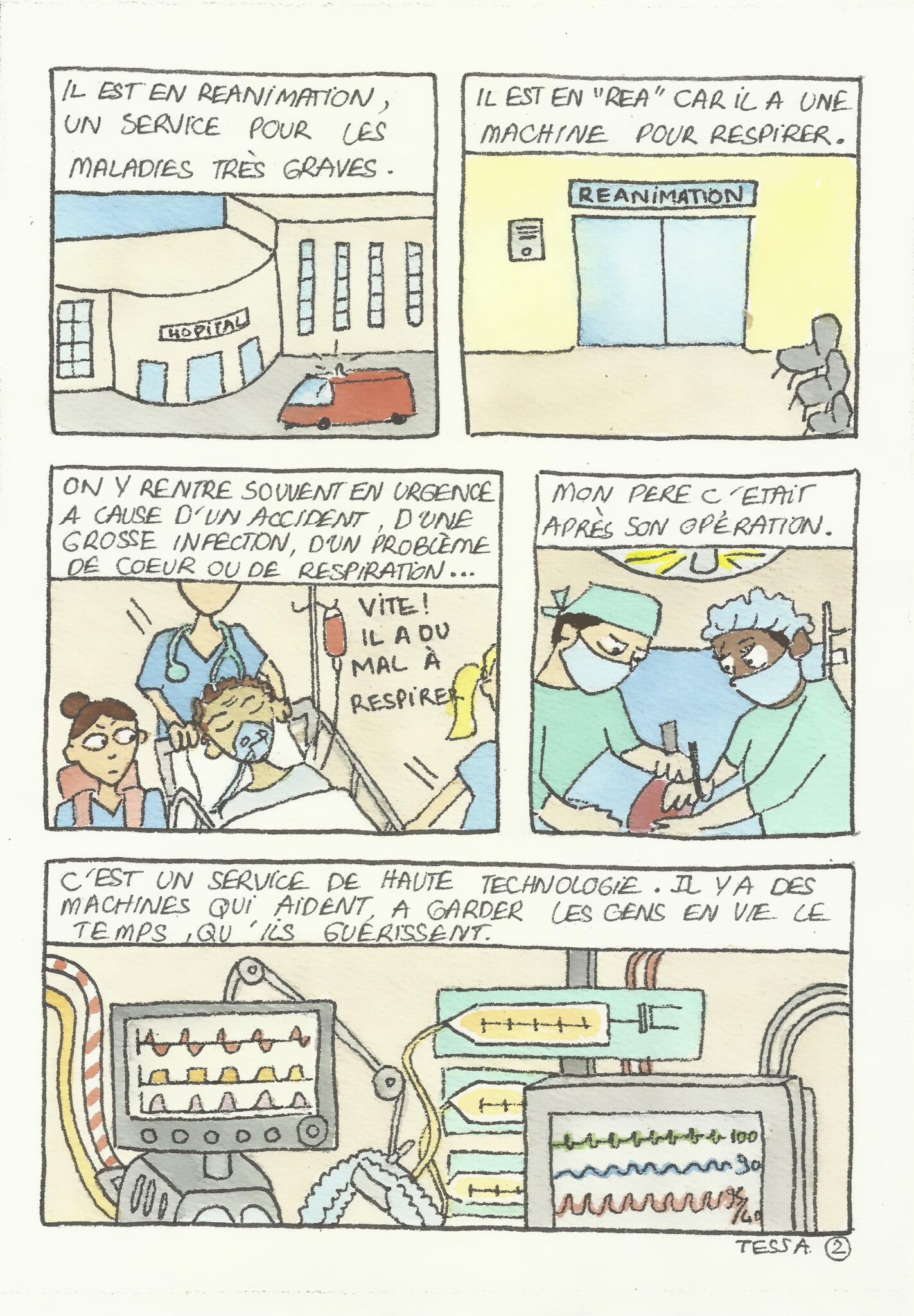 mon-pere-est-en-reanimation vignette3 - copie