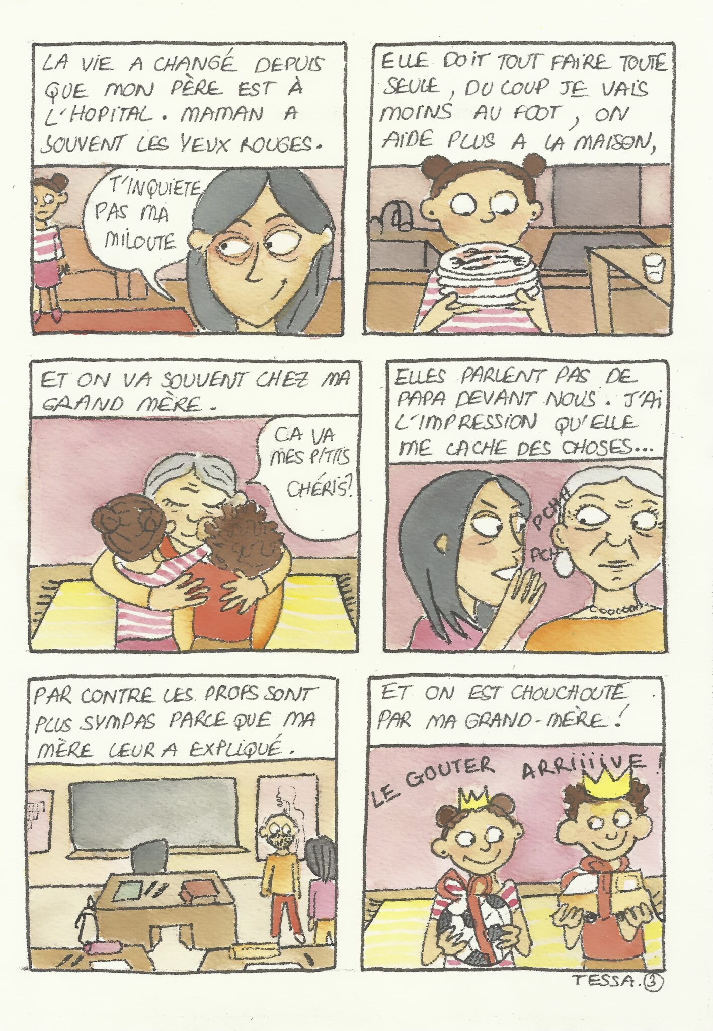 mon-pere-est-en-reanimation vignette4 - copie