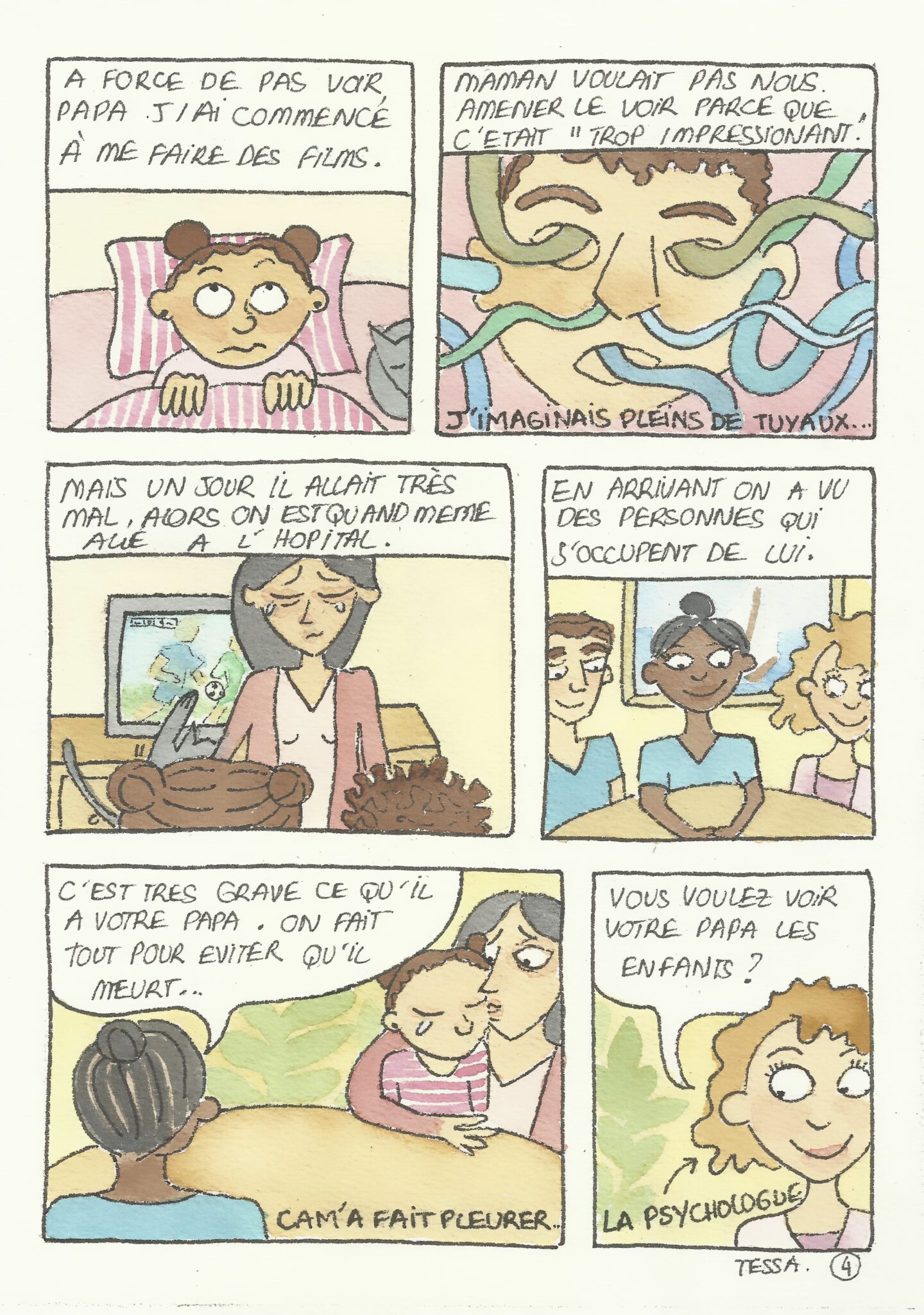 mon-pere-est-en-reanimation vignette5 - copie