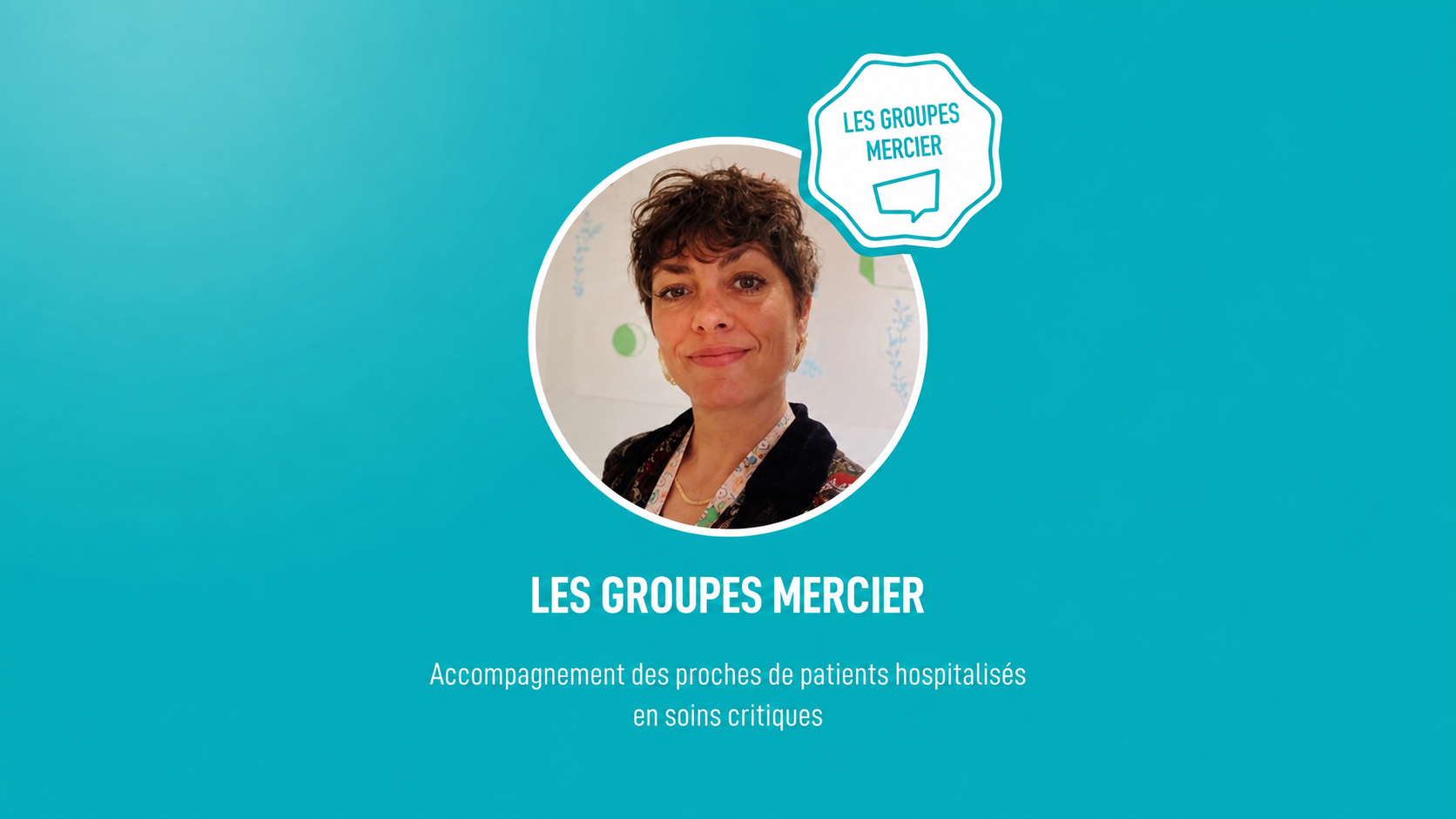 Présentation du projet VICTOIRE-S