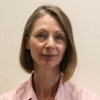 Pr. Julie Wendon