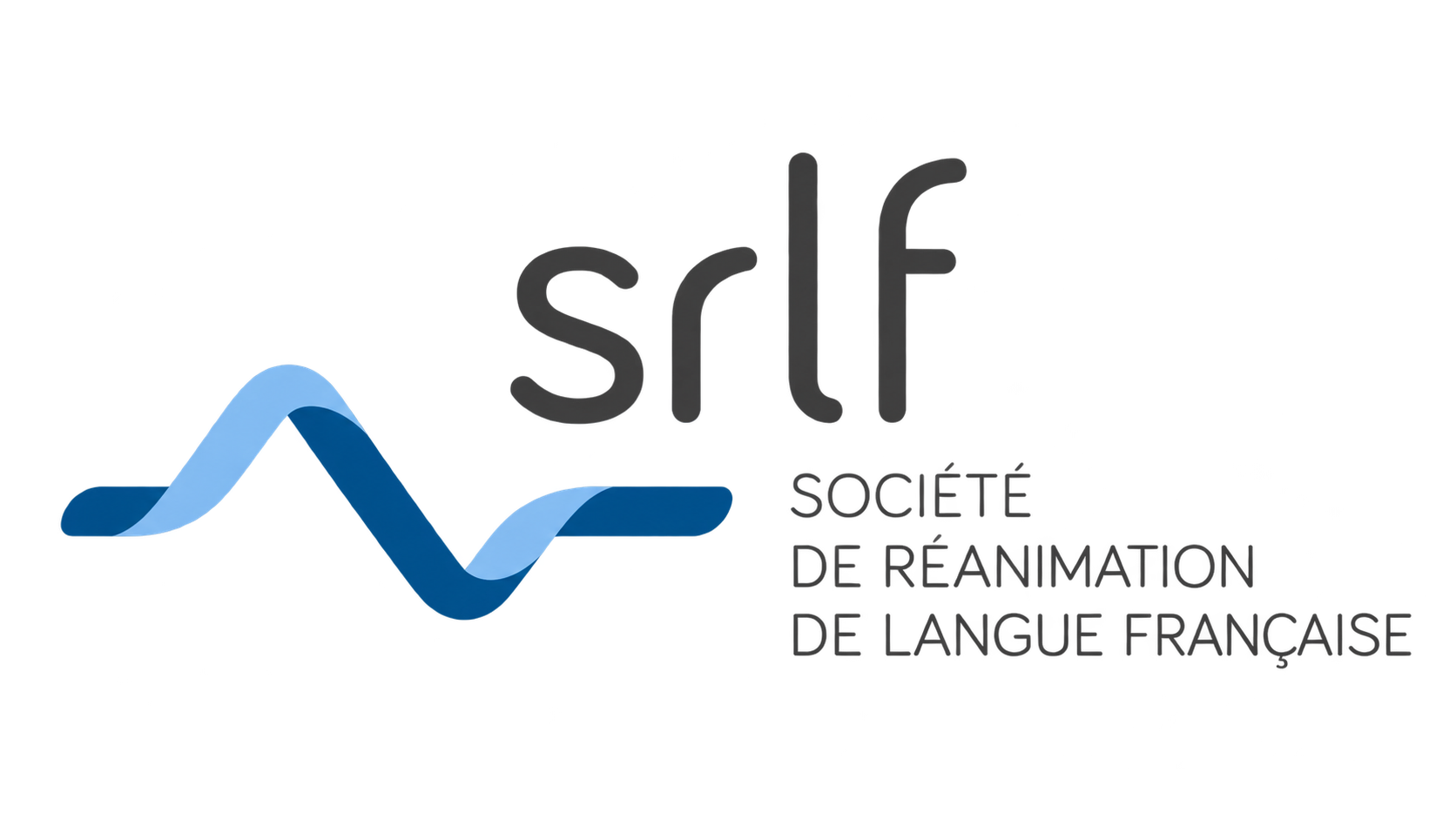 Société de Réanimation de Langue Française