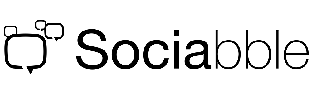 Sociabble