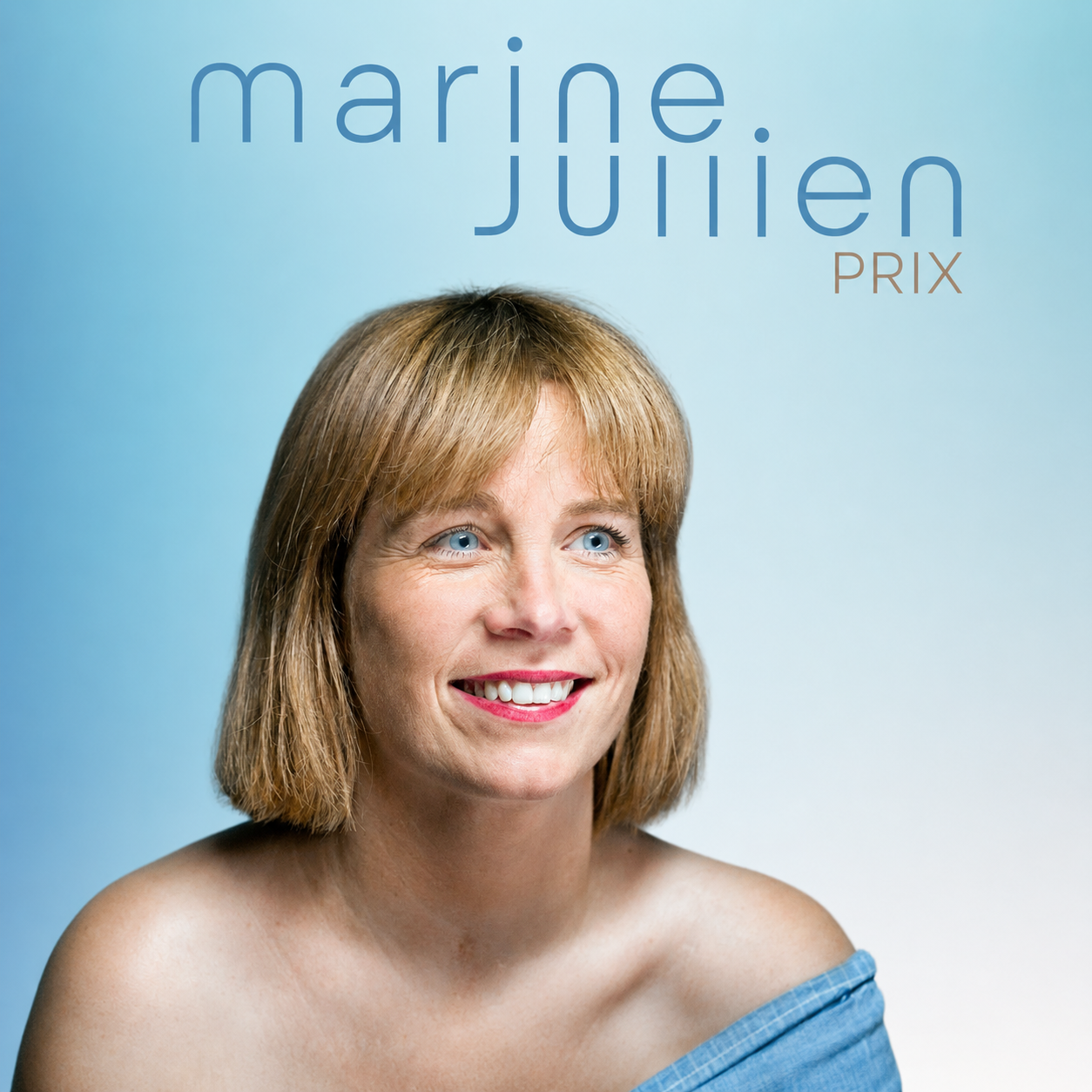 Prix Marine Jullien