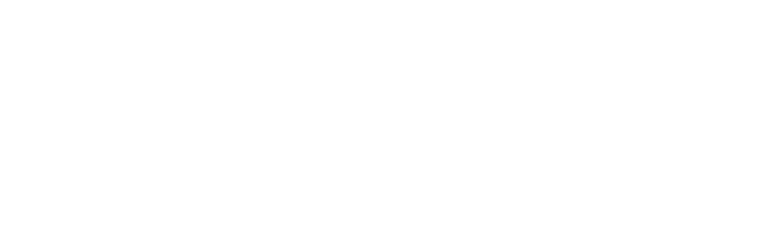 Fonds 101