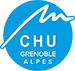 GRENOBLE CEDEX 9 — CHU Grenoble Alpes — Medecine Intensive Réanimation