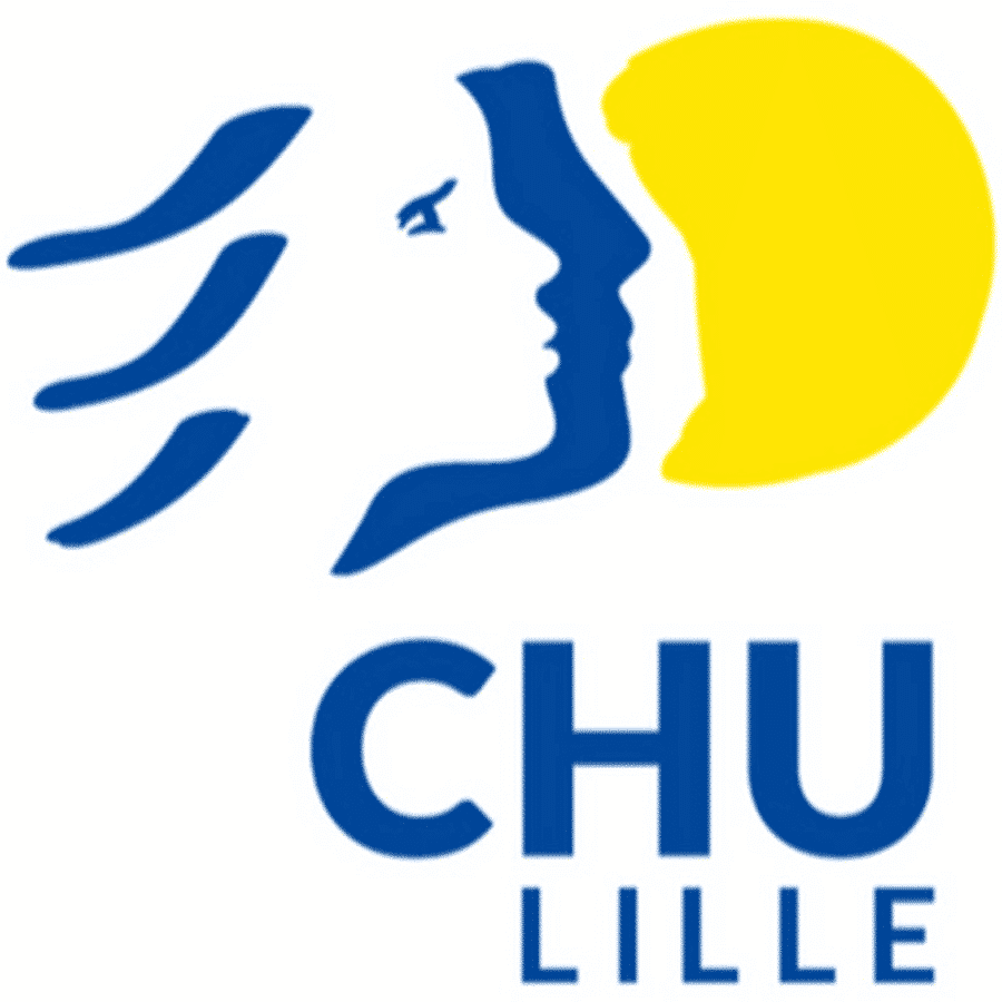 Lille — Institut Cœur Poumon — Réanimation chirurgicale et soins intensifs post-opératoires de chirurgie cardiovasculaire