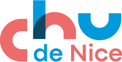 Nice — Hôpital de L'Archet 1 — Médecine Intensive &amp; Réanimation A1
