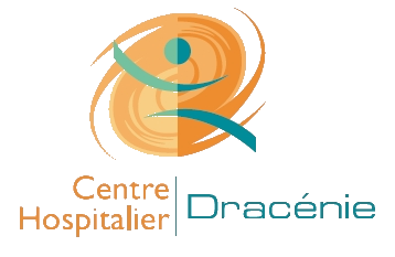 Draguignan — Centre Hospitalier de la Dracénie — Réanimation - USIP -USV