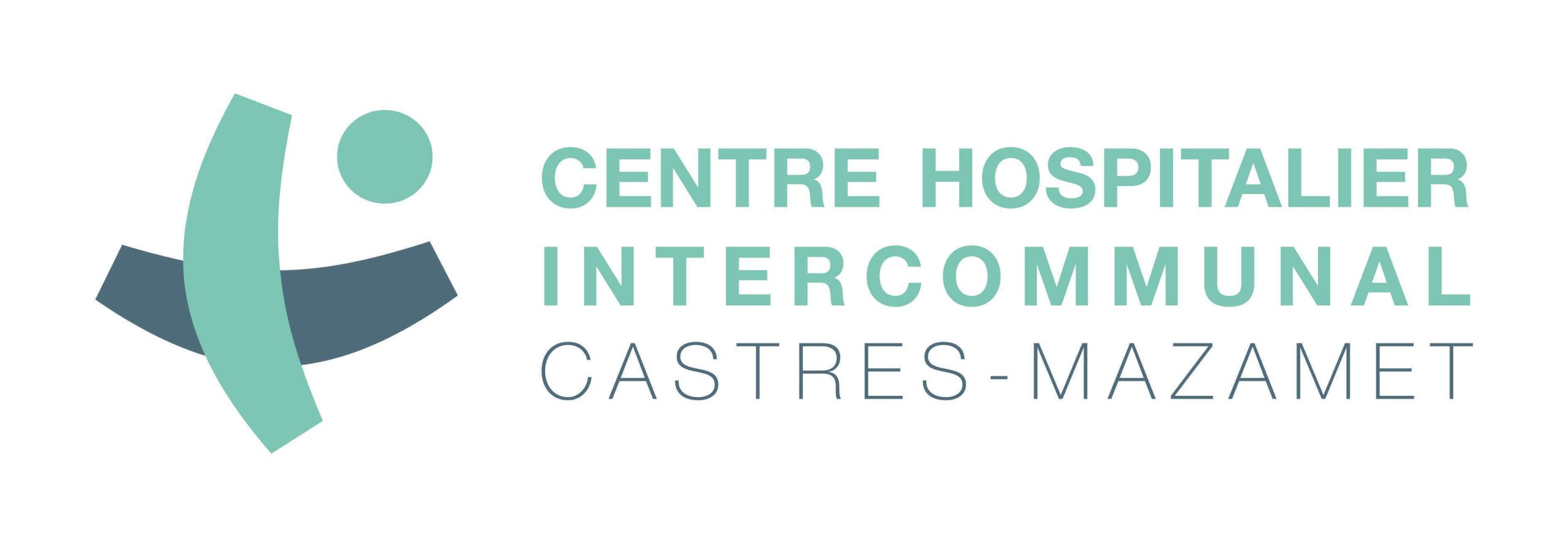 castres — hopital du pays d'autan — reanimation