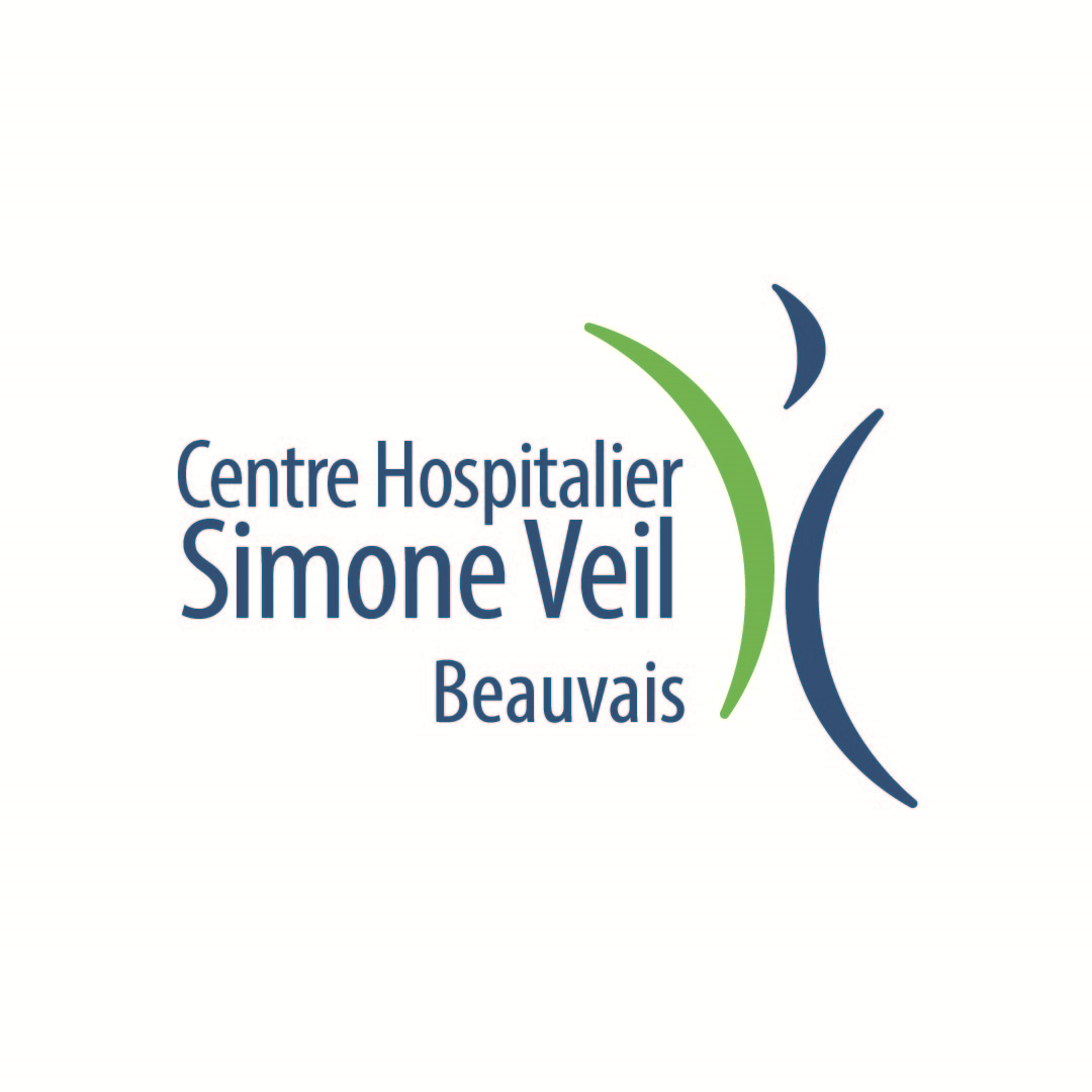 Beauvais — Simone veil — Réanimation polyvalente et soins intensifs polyvalents