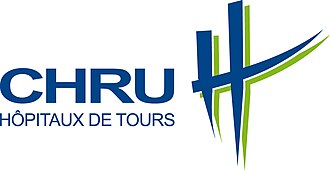 Tours — Hopital Bretonneau — Médecine Intensive Réanimation