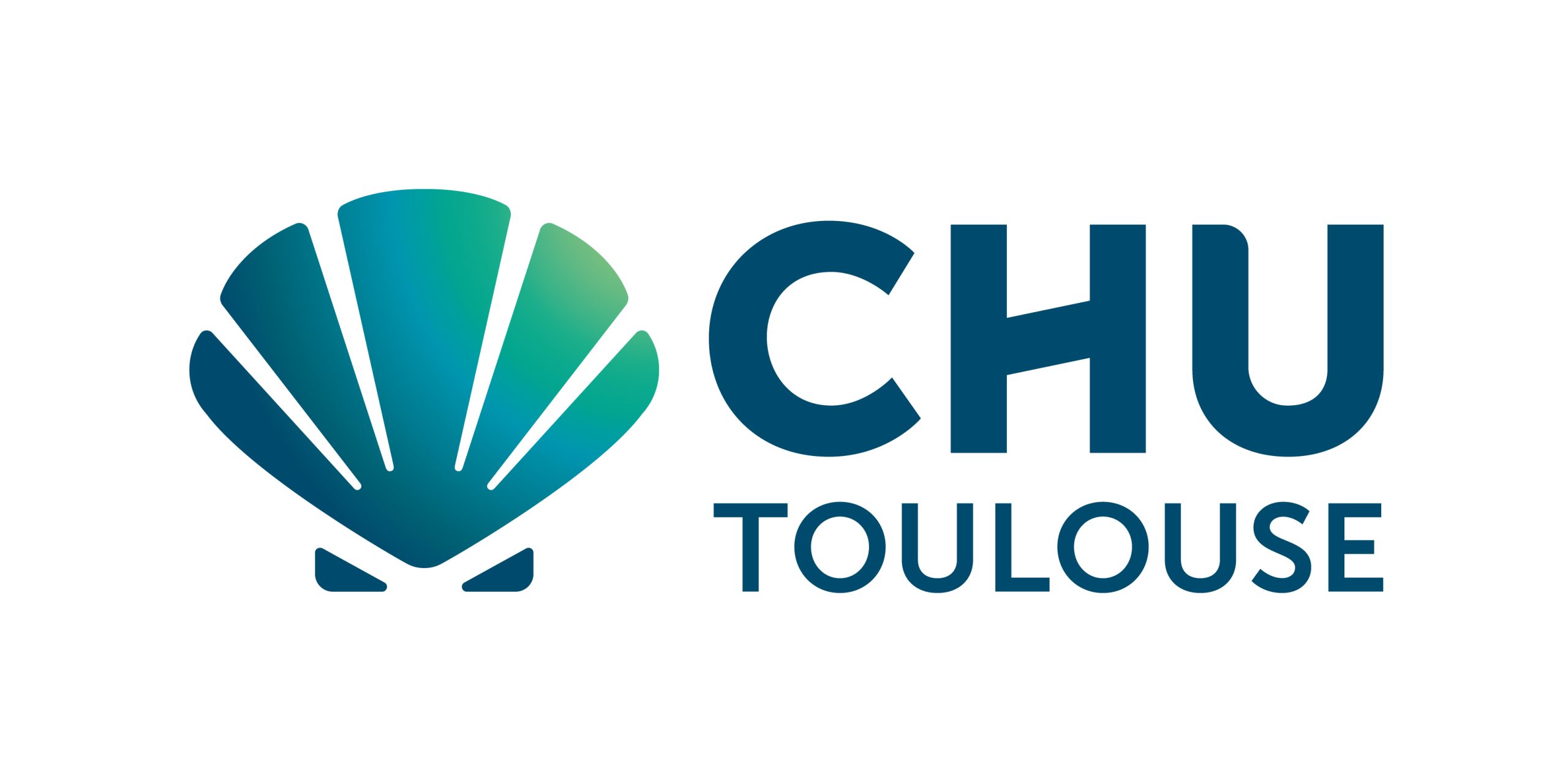 Toulouse — CHU Toulouse Purpan — Réanimation Polyvalente, Déchocage, Surveillance continue