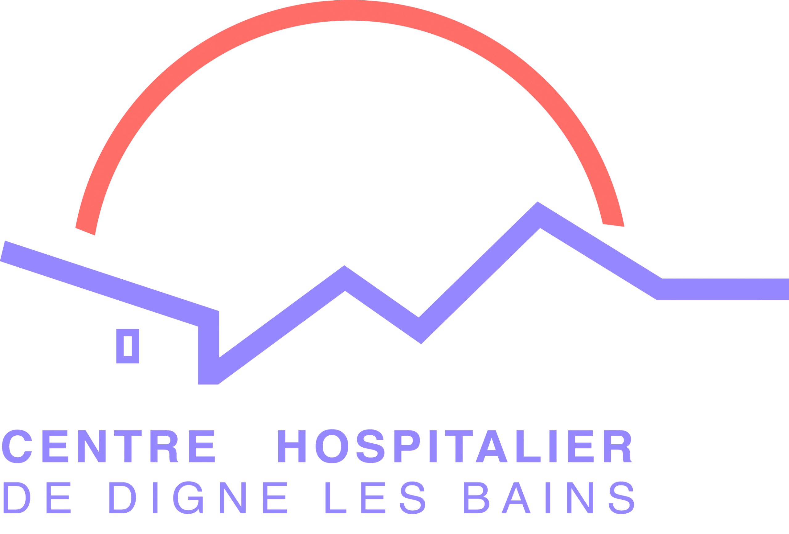 Digne les Bains — CH de Digne les Bains — Service de Réanimation-USIP