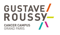 Villejuif — GUSTAVE ROUSSY — Médecine Intensive Réanimation