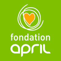 Fondation April