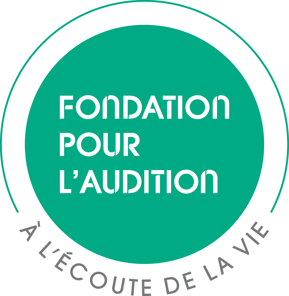 Fondation pour l’Audition