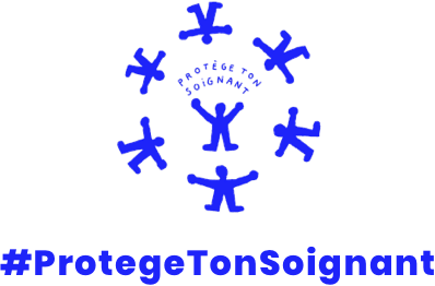Protège ton soignant