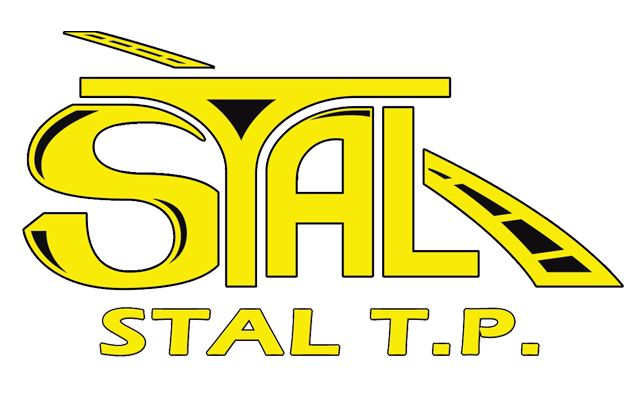 STAL T.P.