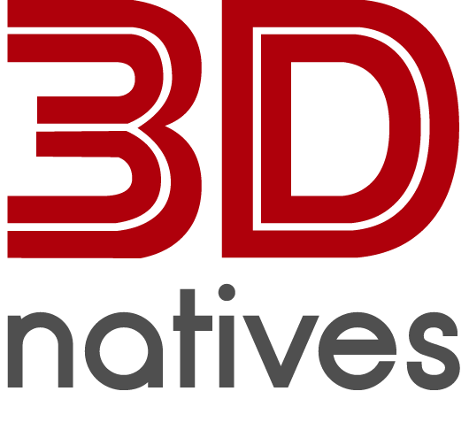 3DNatives